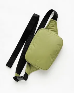 Baggu Puffy Fanny Pack