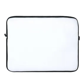 Bags - Laptop Bag - Neoprene - 16 inch