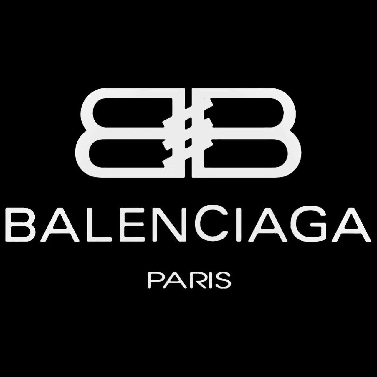 BALENCIAGA LE CAGOLE LAMBSKIN LEATHER SMALL SHOULDER BAG