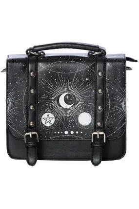 Banned Cosmic Satchel