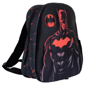 Batman Junior Backpack