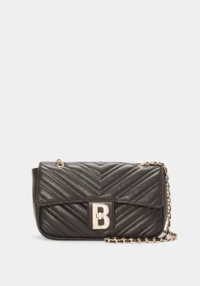 Bebe Rain Shoulder Bag