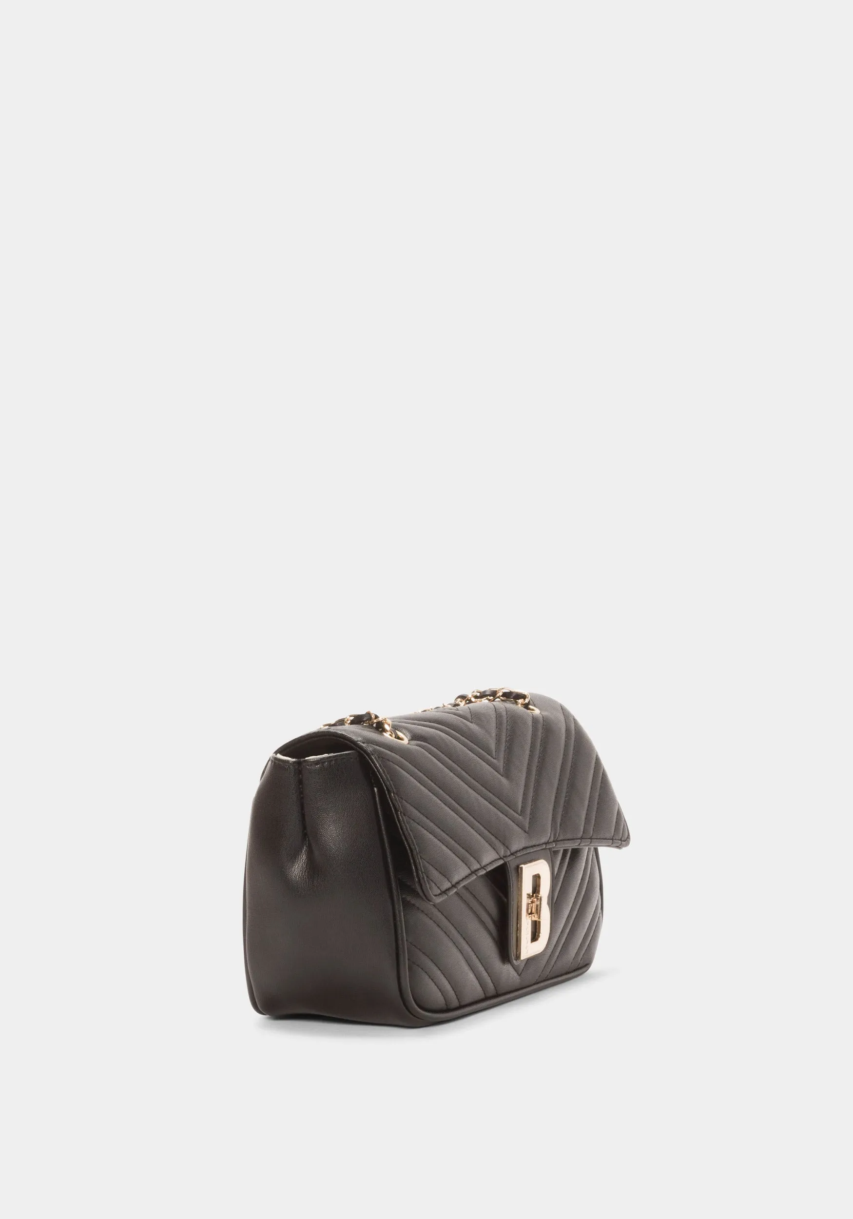 Bebe Rain Shoulder Bag