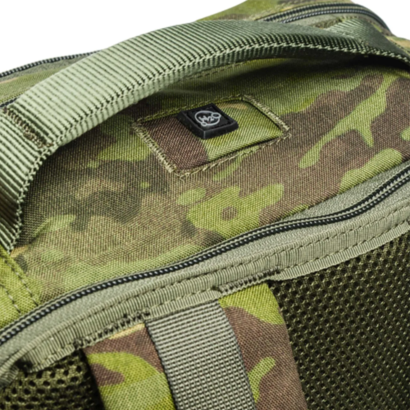 Beretta Tactical Flank Daypack Multicam Tropic