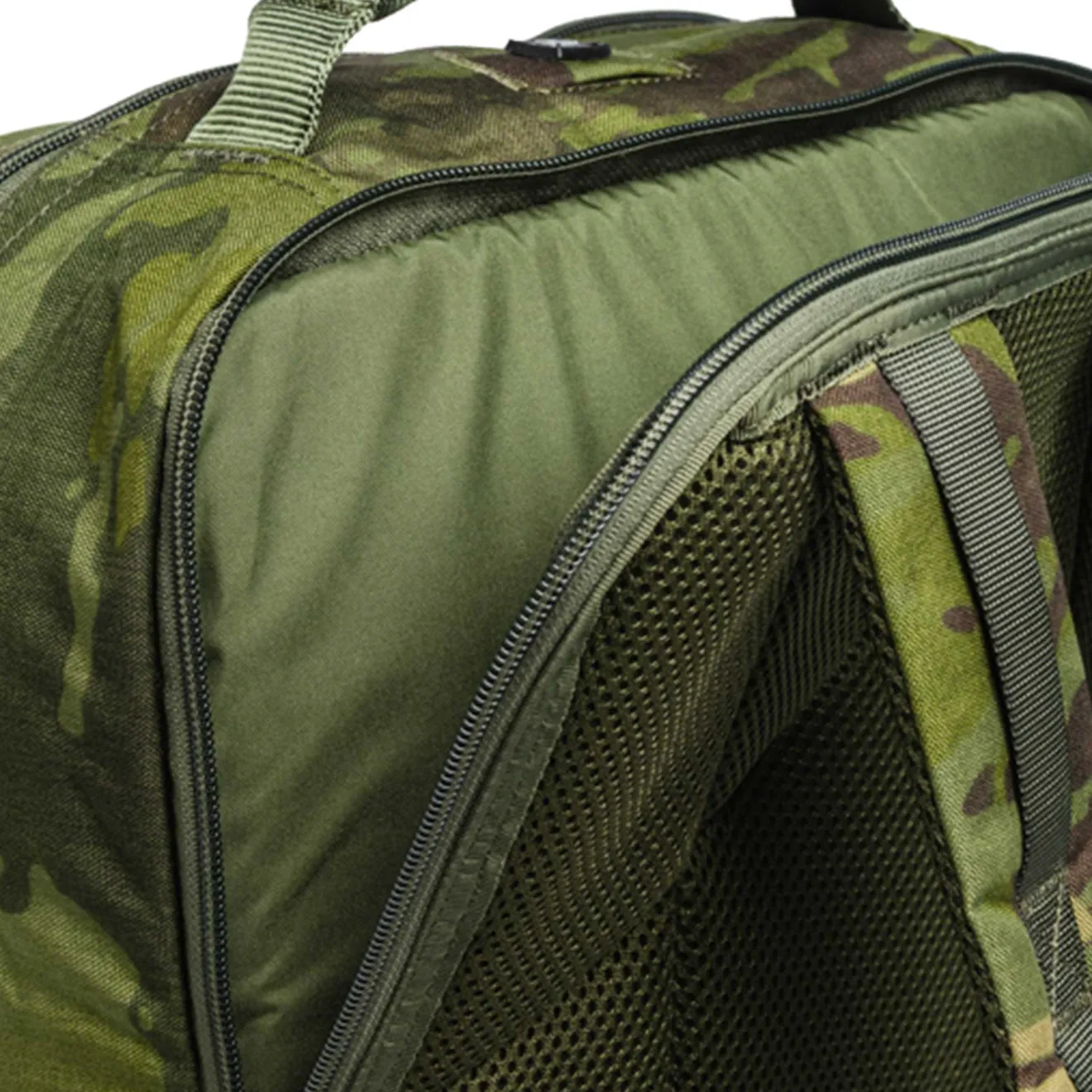 Beretta Tactical Flank Daypack Multicam Tropic