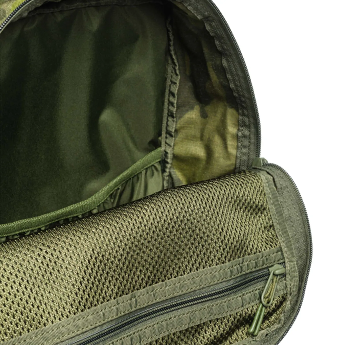 Beretta Tactical Flank Daypack Multicam Tropic