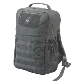 Beretta Tactical Flank Daypack Wolf Grey