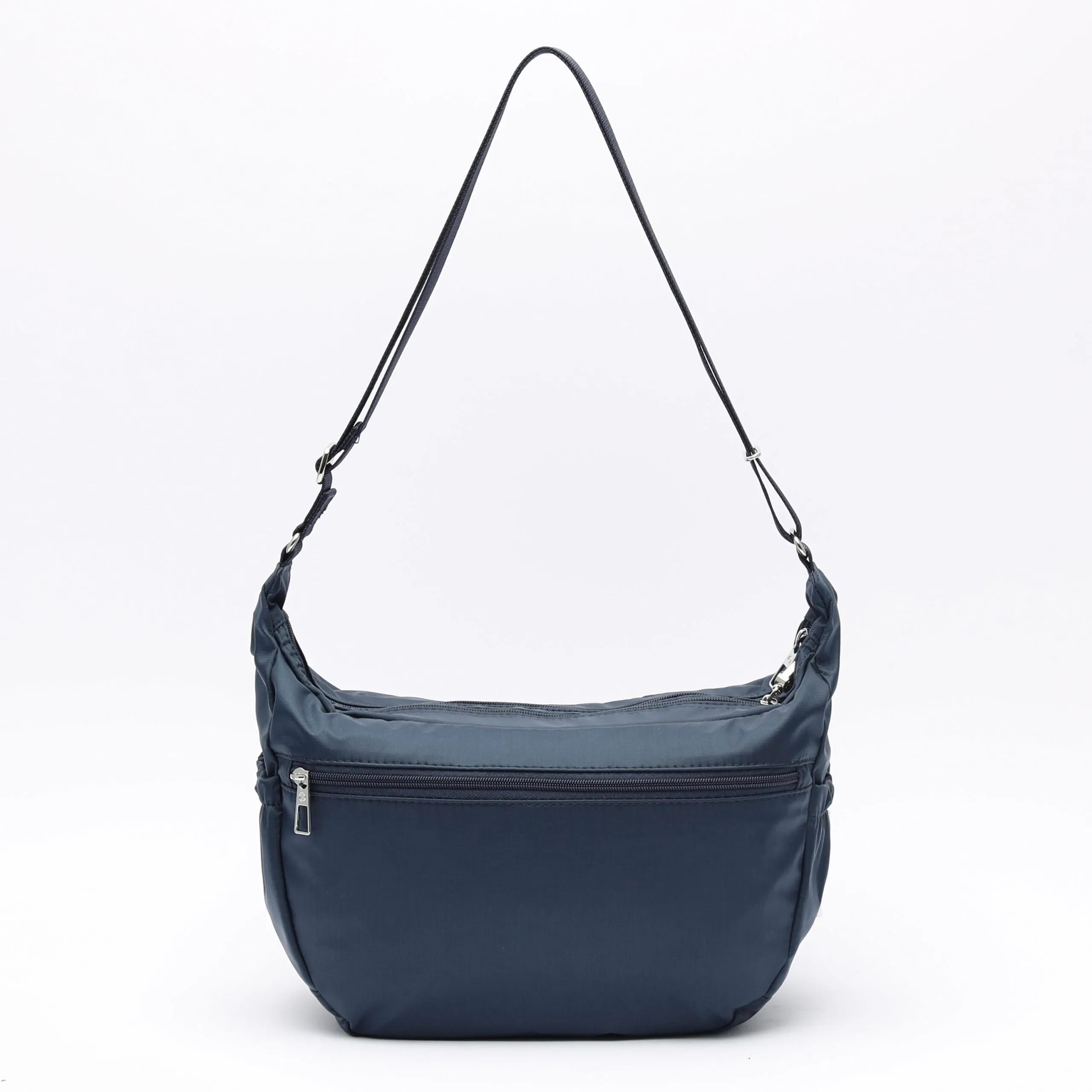 Beside-U Crossbody Bag Geo L