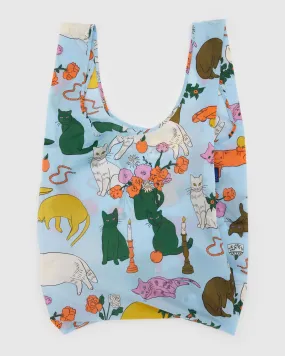 Big Baggu - Table Cats