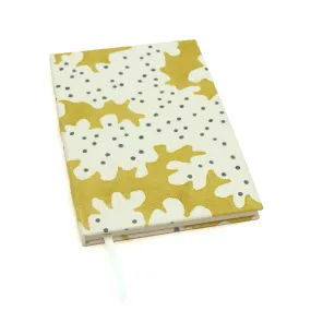 Big Top Snakes & Ladders Notebook