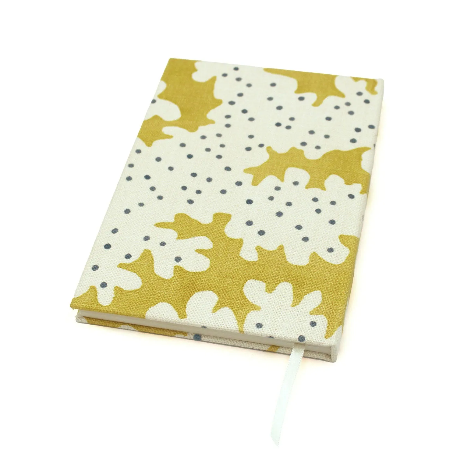 Big Top Snakes & Ladders Notebook