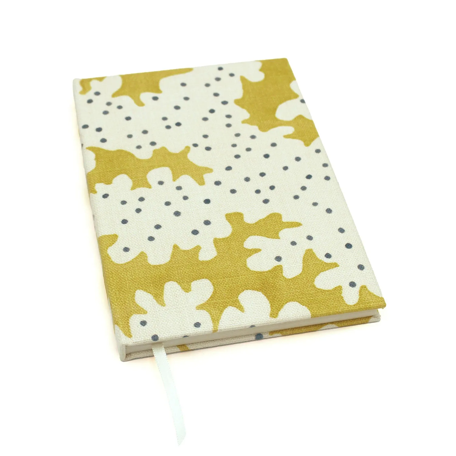 Big Top Snakes & Ladders Notebook