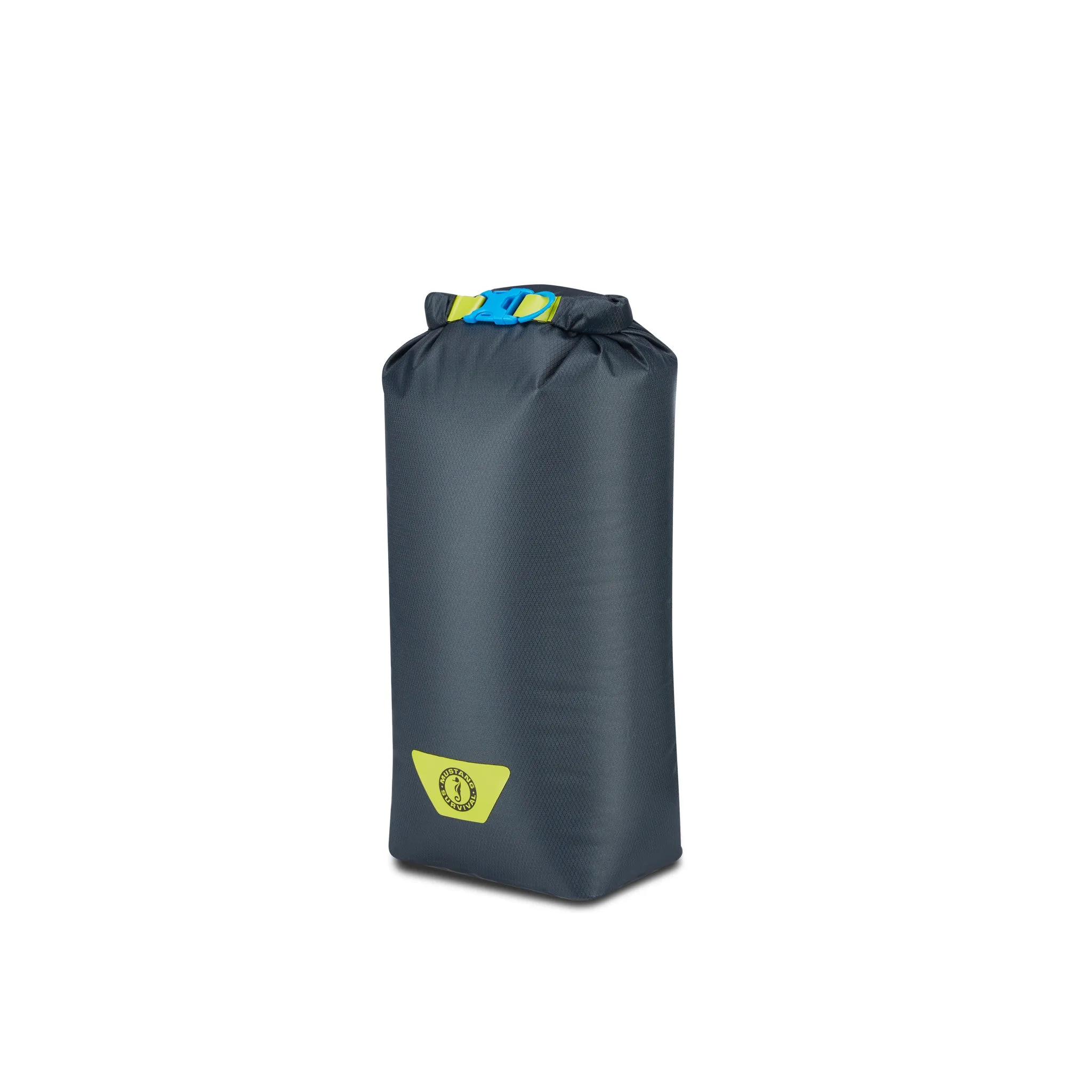 Bluewater 20L Waterproof Roll Top Dry Bag