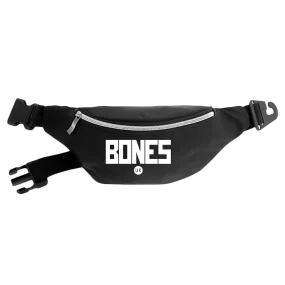 BONES UK - Bones Fanny Pack