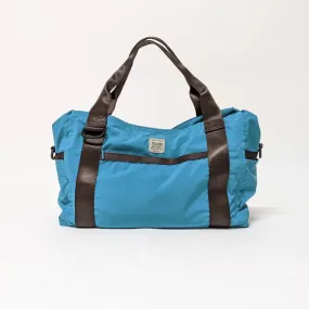 BOSTON BAG -MINI-