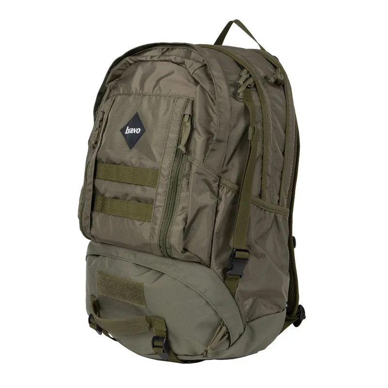 Bravo Co Recon Block I (Ripstop / Olive)