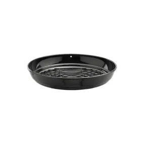 CADAC Roast Pan 50