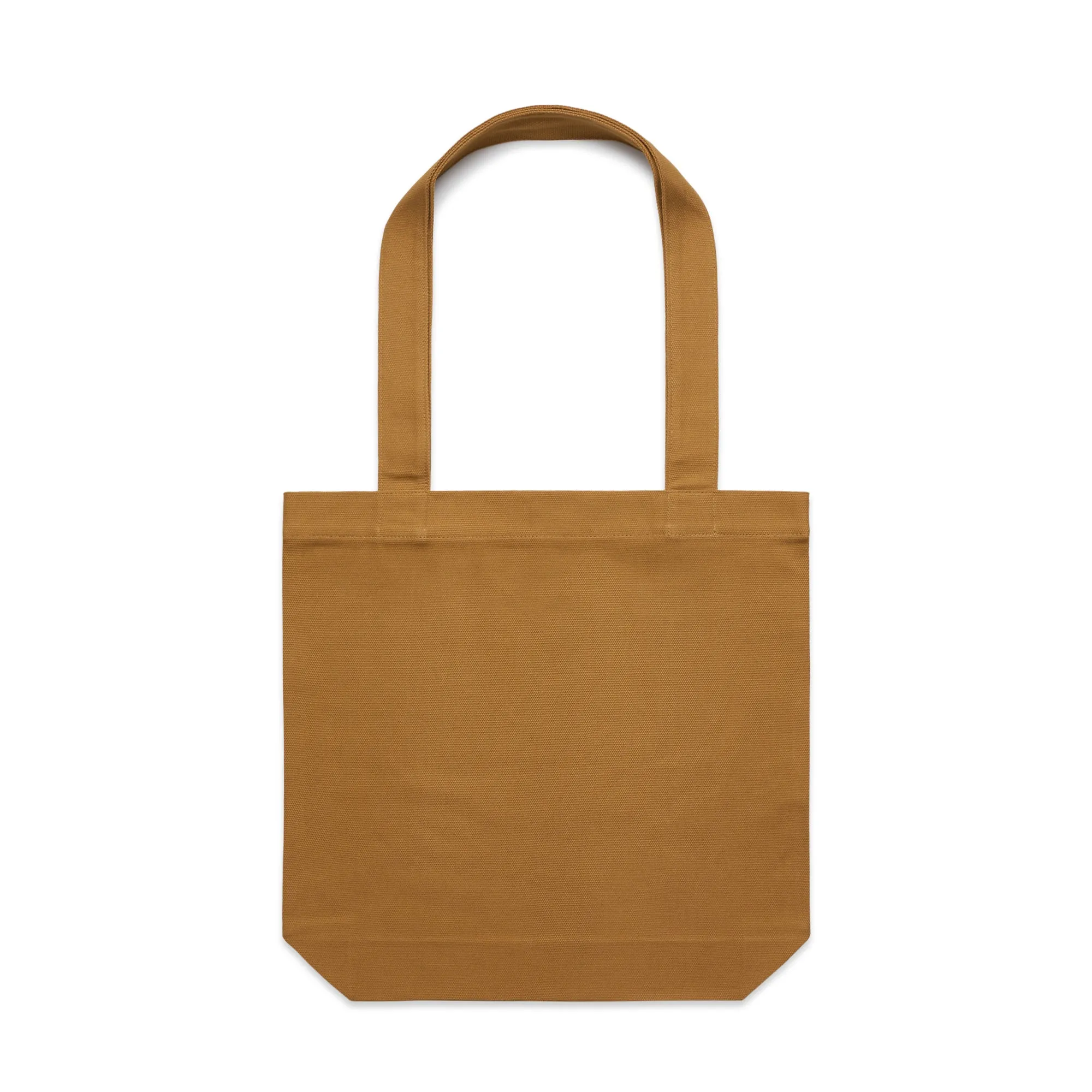 Carrie Tote Bag