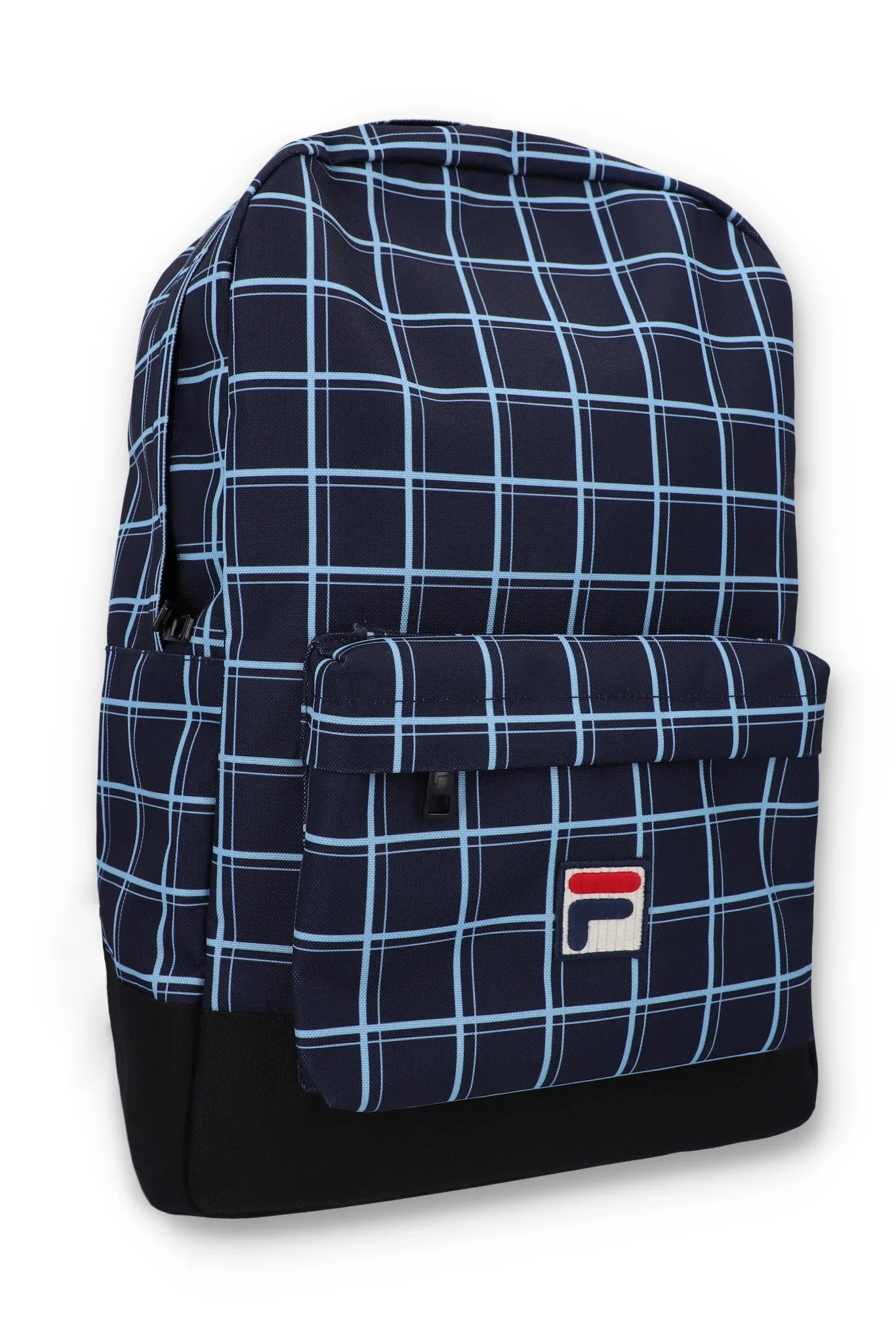 Carven Heritage Medium Backpack