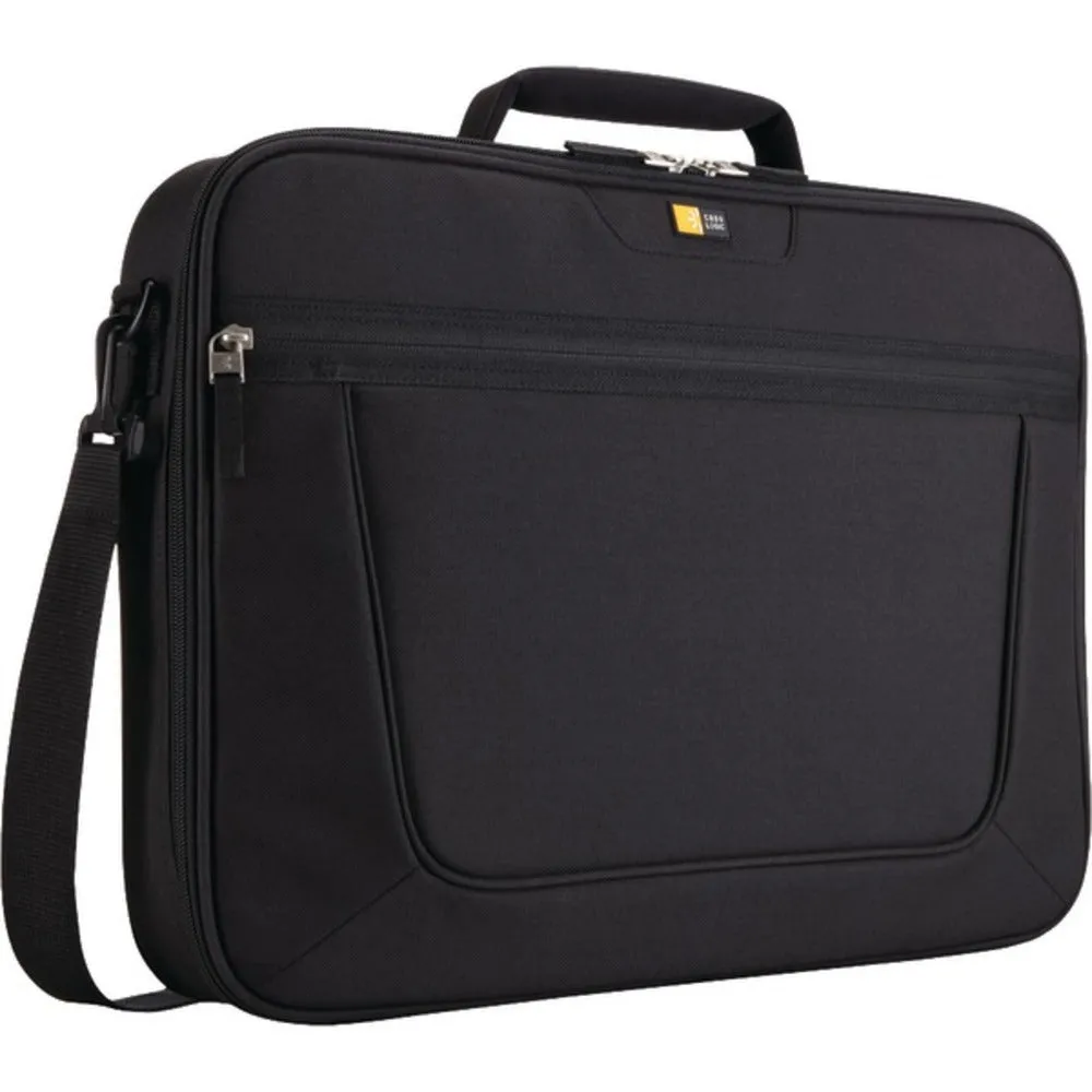 Case Logic 3201491 Notebook Case (15.6)