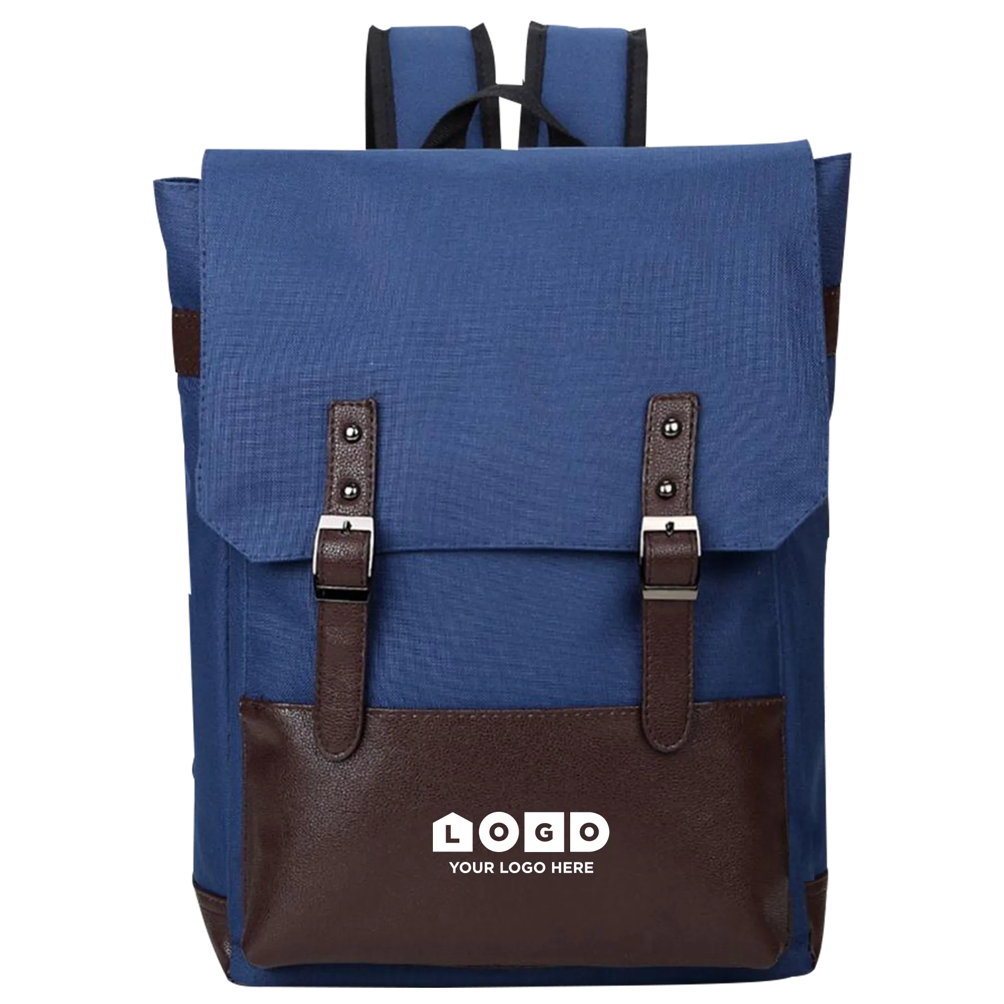 Casual Laptop Bag (LP06)