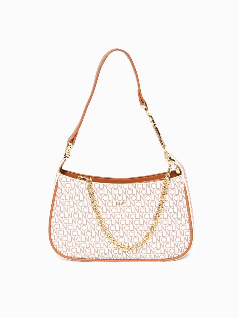 Celandine Shoulder Bag