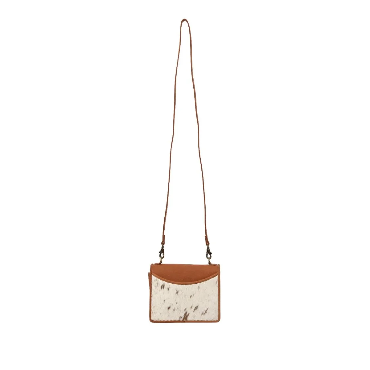 Cheering  Small & CrossBody Bag