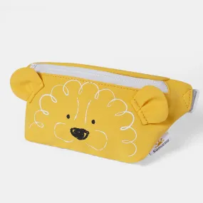 Children's Good Friend Series Fanny Pack | Lion