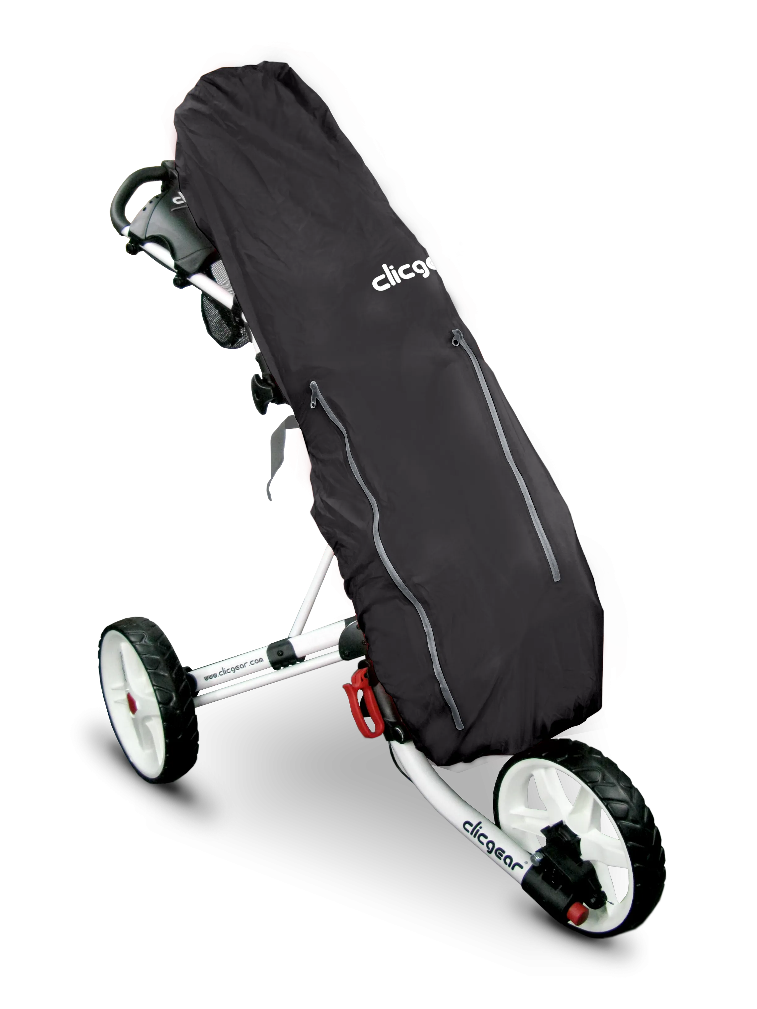 ClicGear Golf Bag Rain Cover