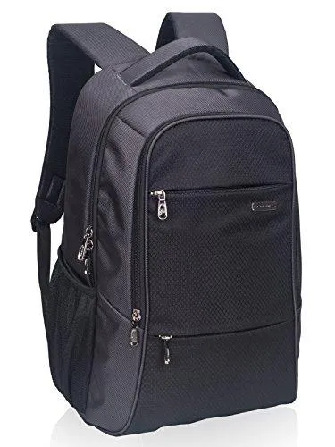 Cosmus Darwin 29 litres Grey Laptop Backpack