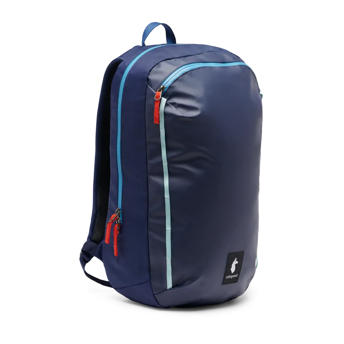 Cotopaxi | Cada Dia | Vaya 18L Backpack