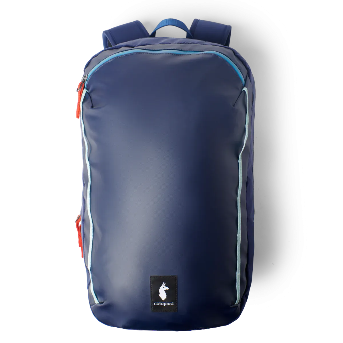 Cotopaxi | Cada Dia | Vaya 18L Backpack