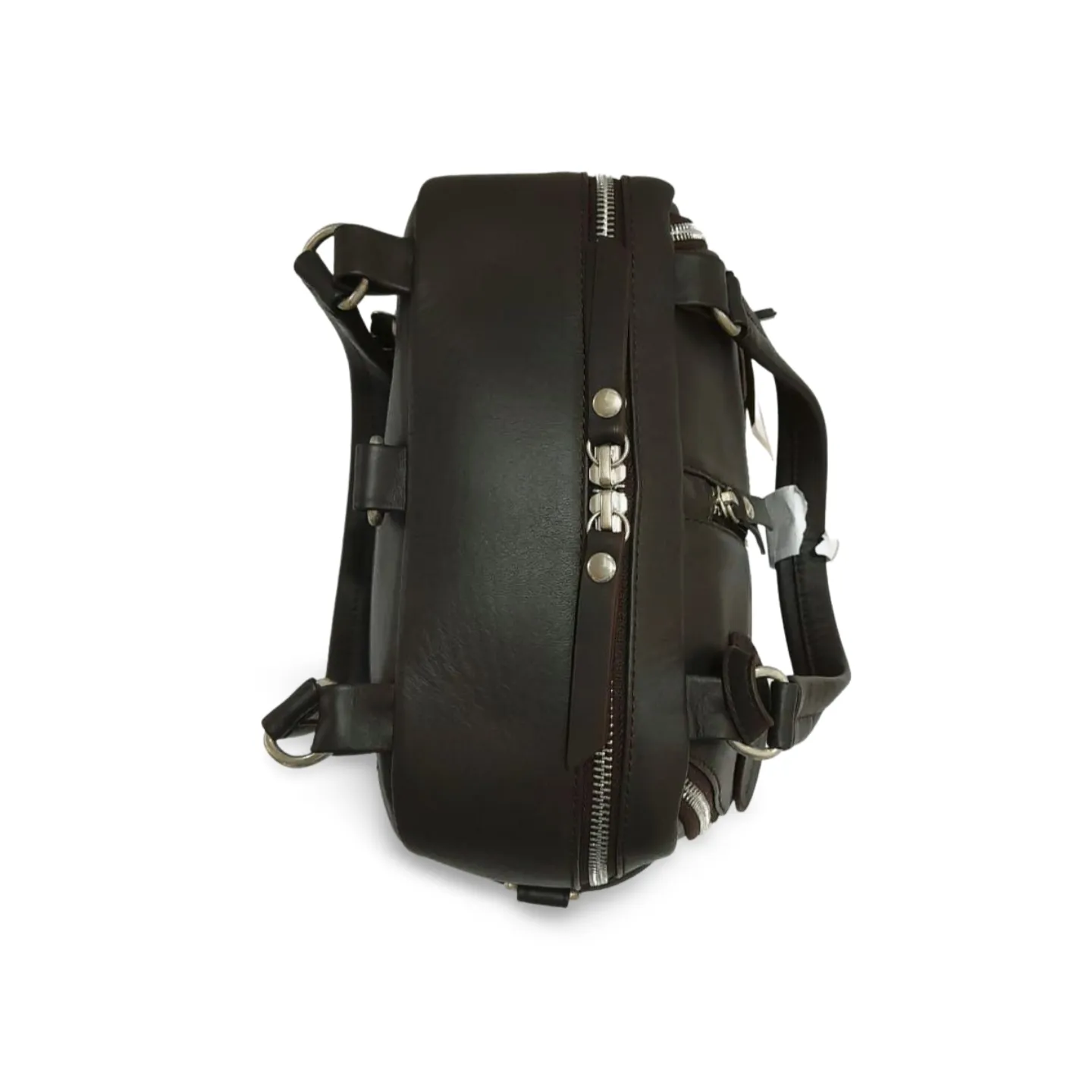 CRAFTSMAN LADIES BOOK BACKPACK