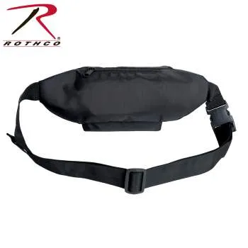 Crossbody Fanny Pack