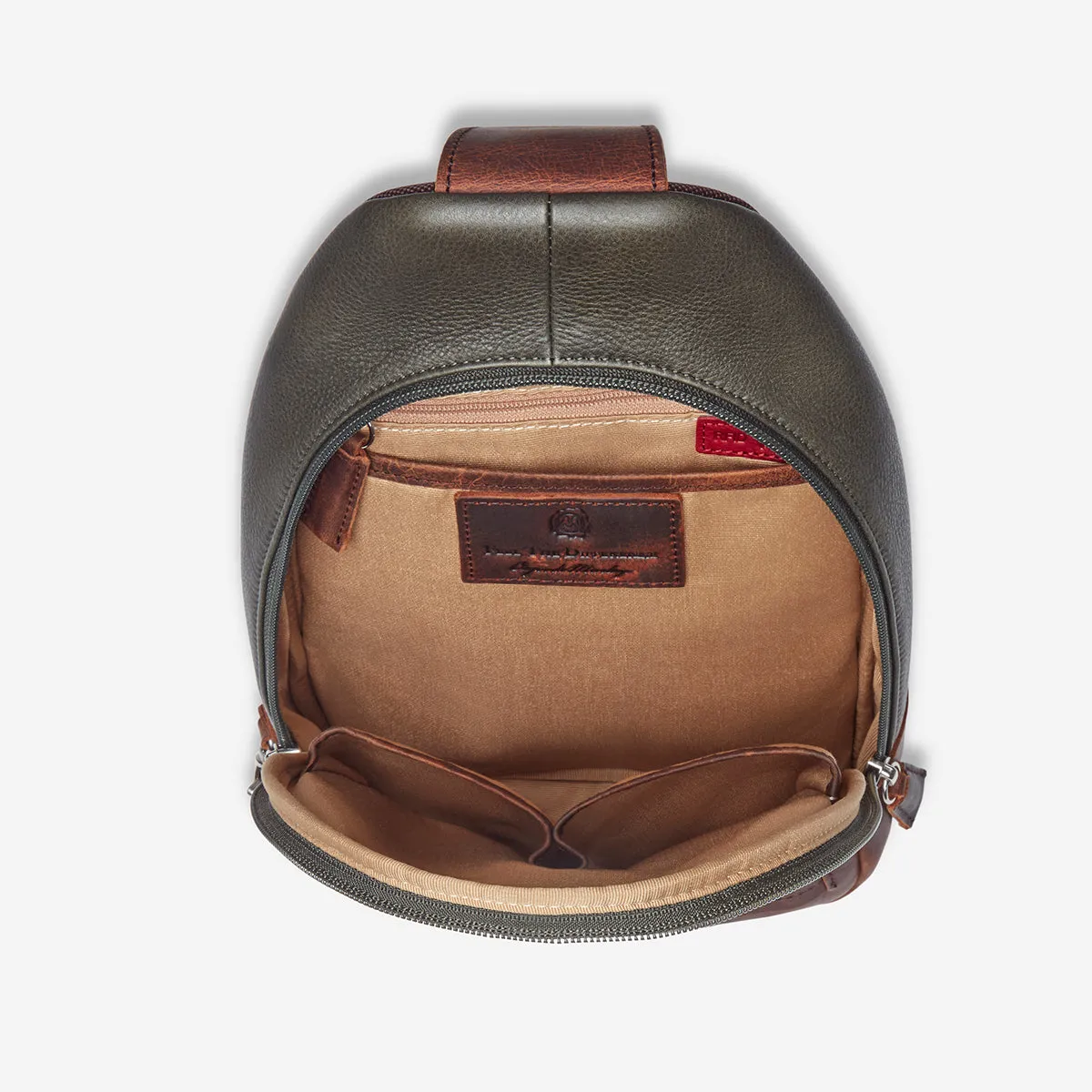 Cyrus Sling Bag