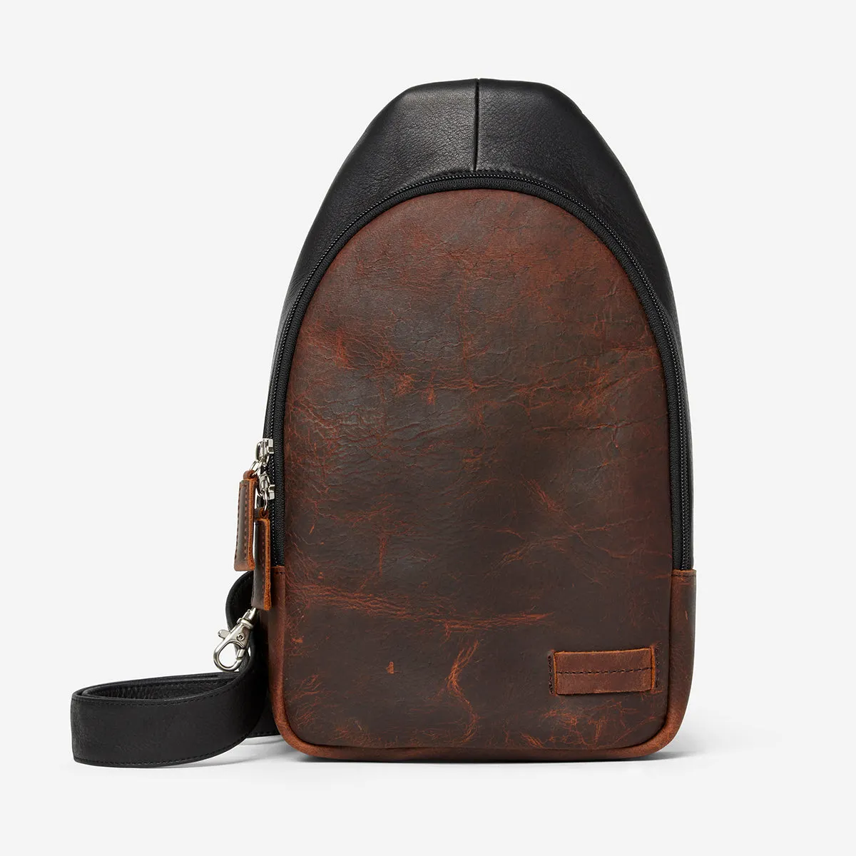 Cyrus Sling Bag