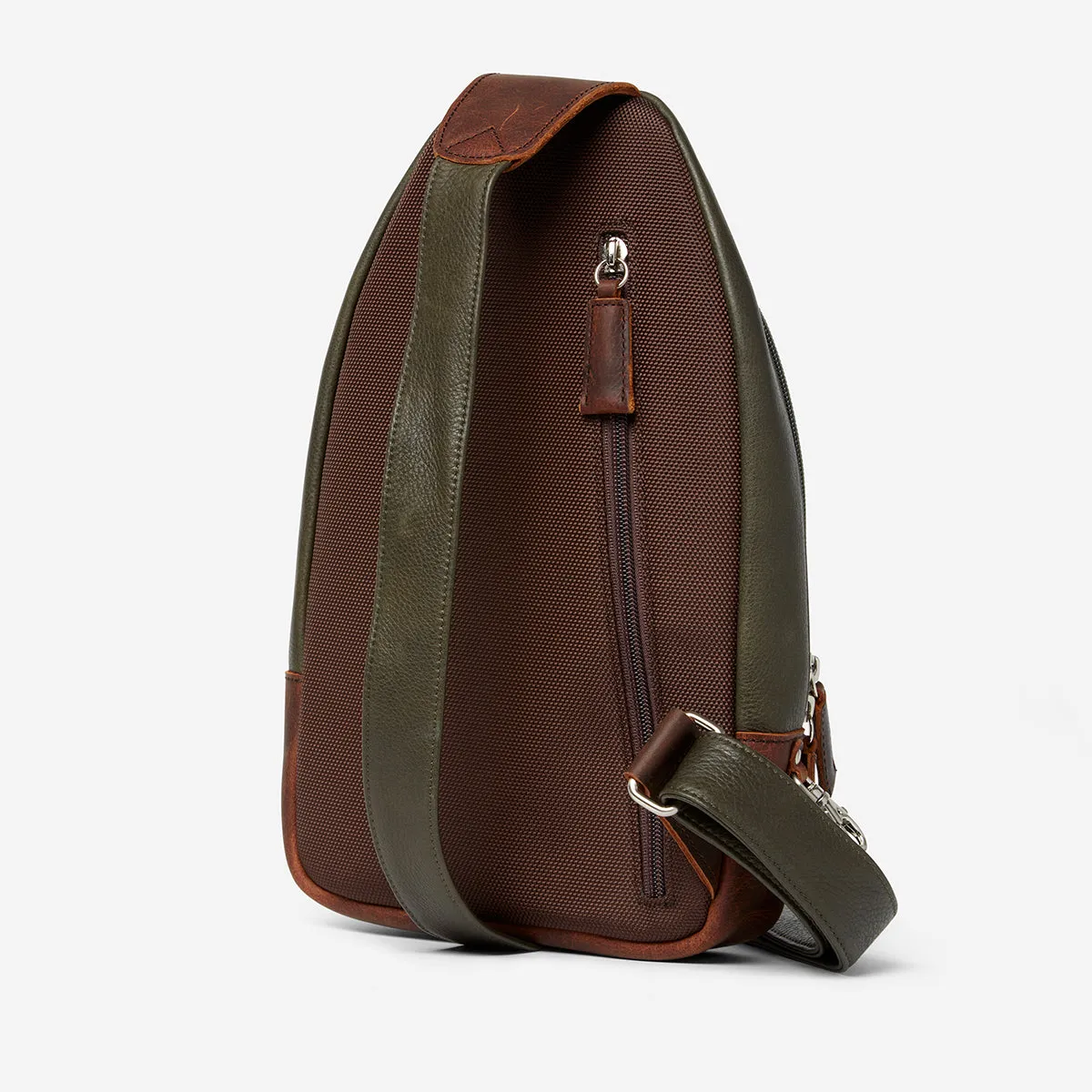 Cyrus Sling Bag