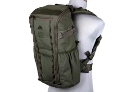 Dagger 25L Backpack Olive