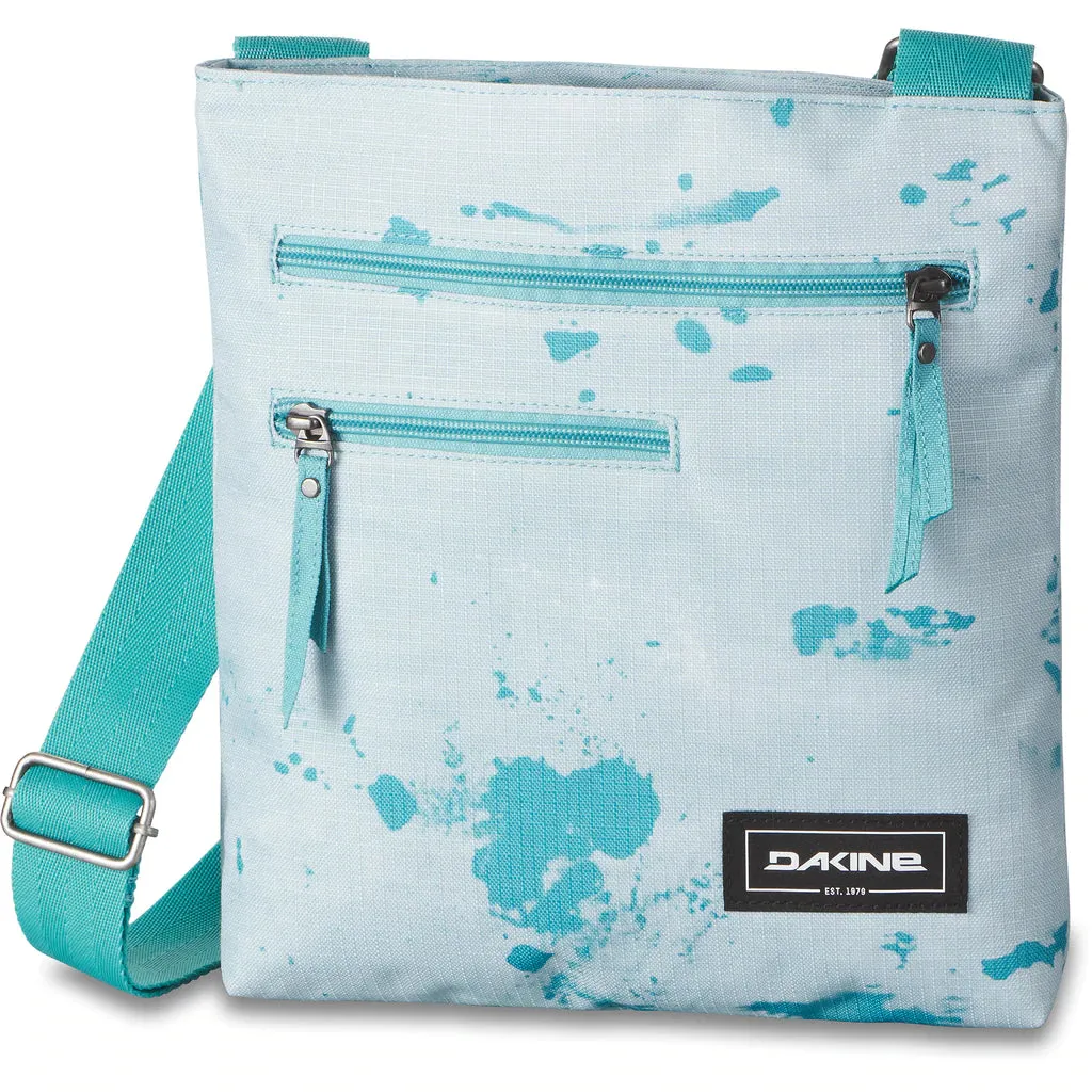 Dakine Jive Small Shoulder Bag