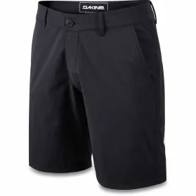 Dakine Kainoa 20" Hybrid Short