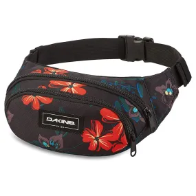 Dakine Unisex Twilight Floral Hip Pack - 08130200-TWILIGHTFL