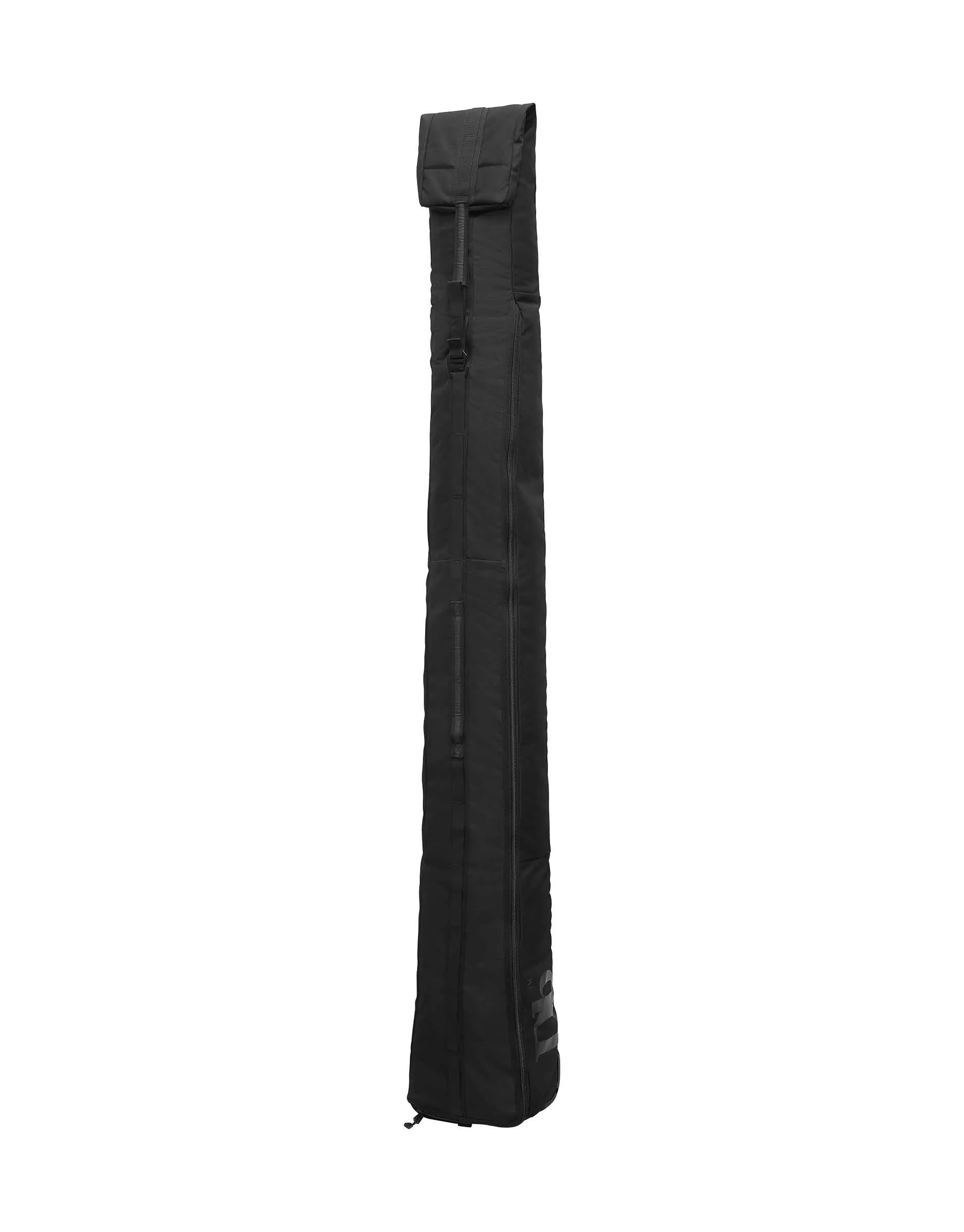 Db The Lätt Single Foldable Wheeled Ski Bag