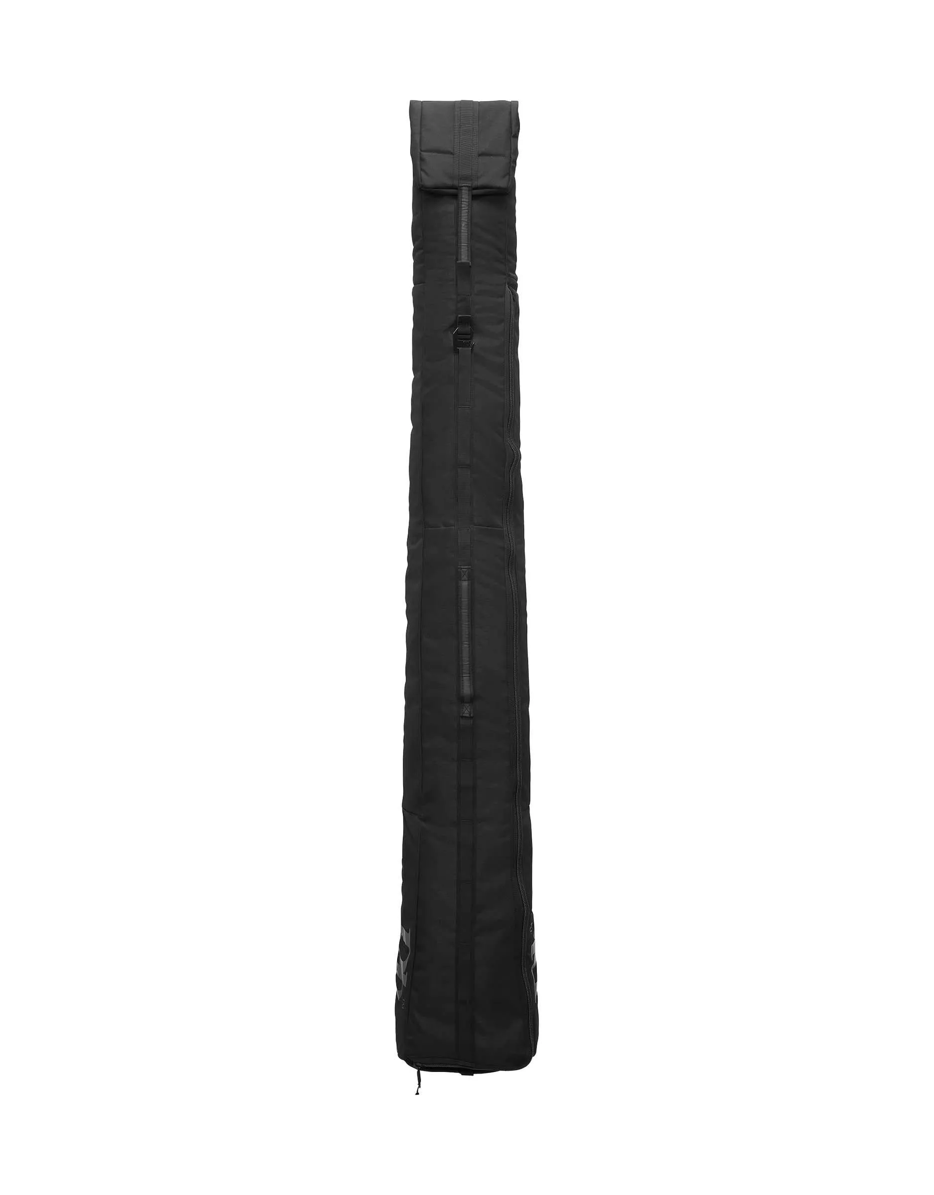 Db The Lätt Single Foldable Wheeled Ski Bag