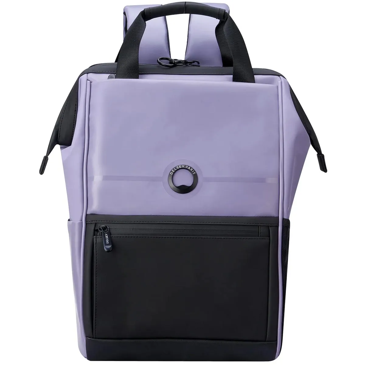 Delsey Turenne Backpack