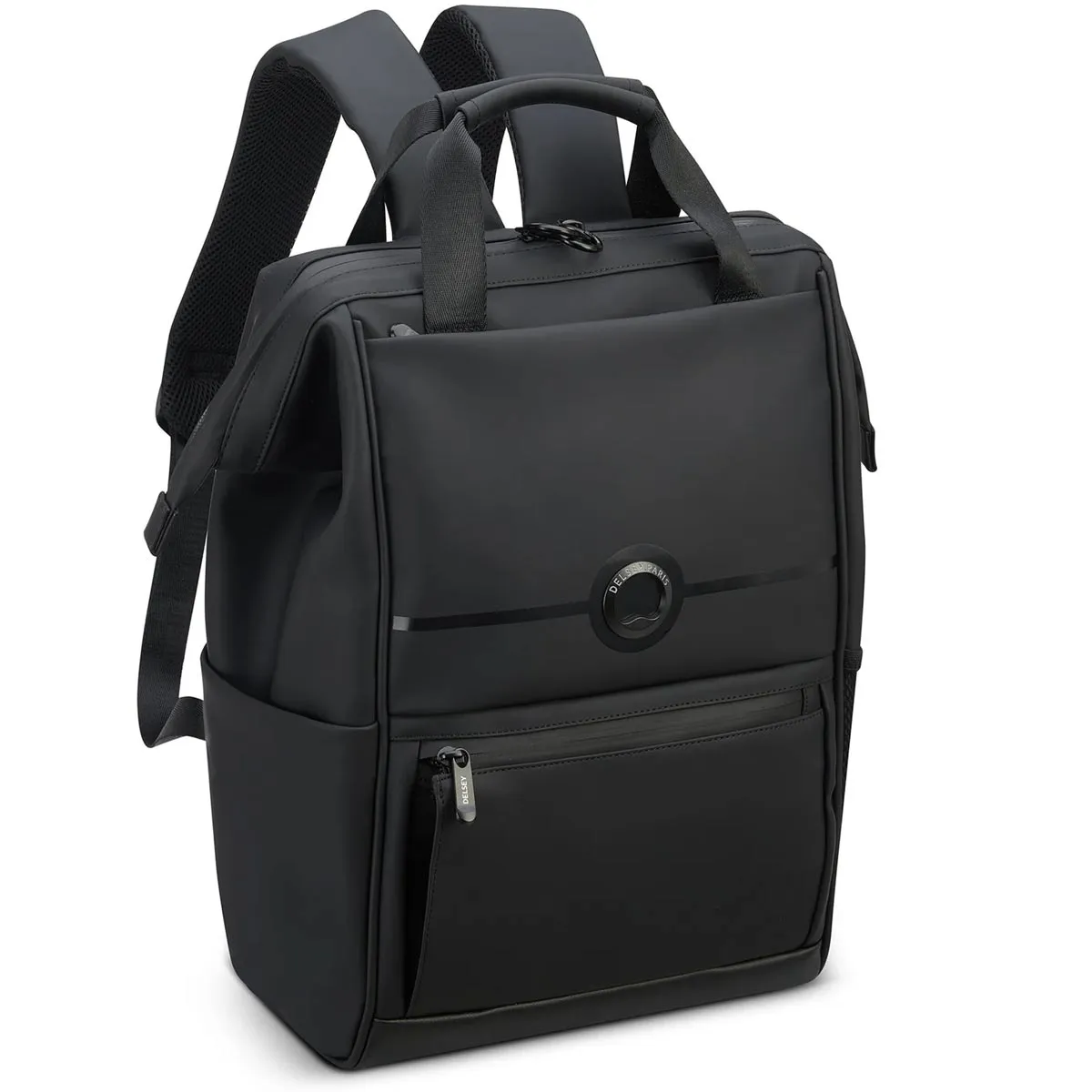 Delsey Turenne Backpack