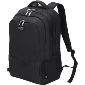 Dicota Eco Backpack Select