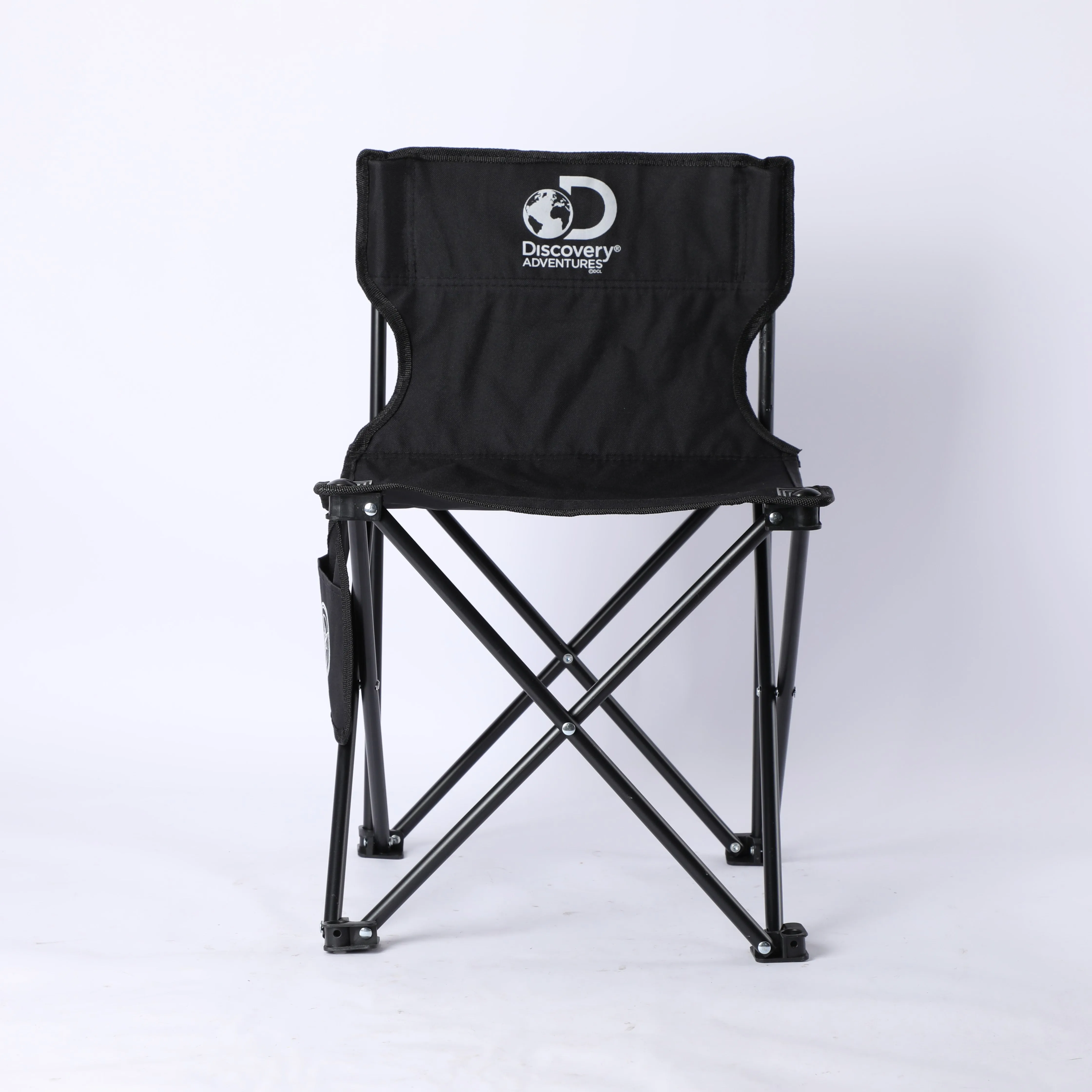 Discovery Adventures Lightweight Foldable Chair