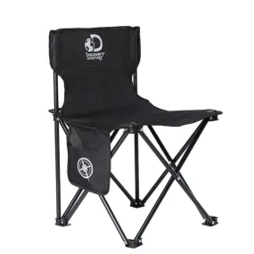 Discovery Adventures Lightweight Foldable Chair