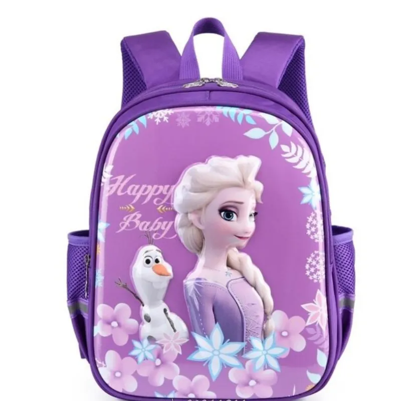 Disney Princess School bag for Girls