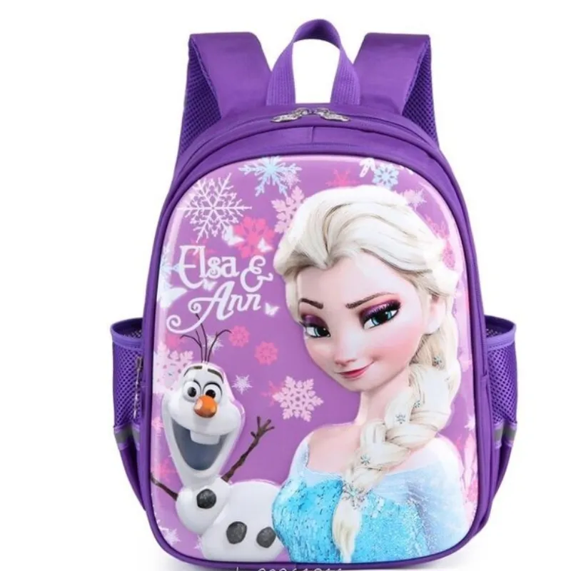 Disney Princess School bag for Girls